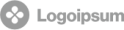 partner-3